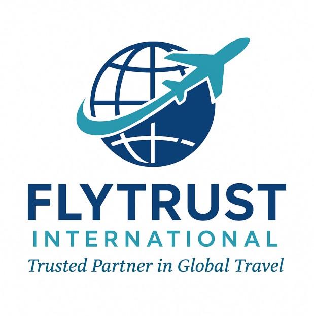 Flytrust International